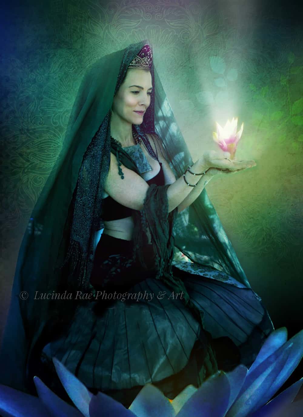 kuan-yin-Lucinda-Rae-Photography-Art