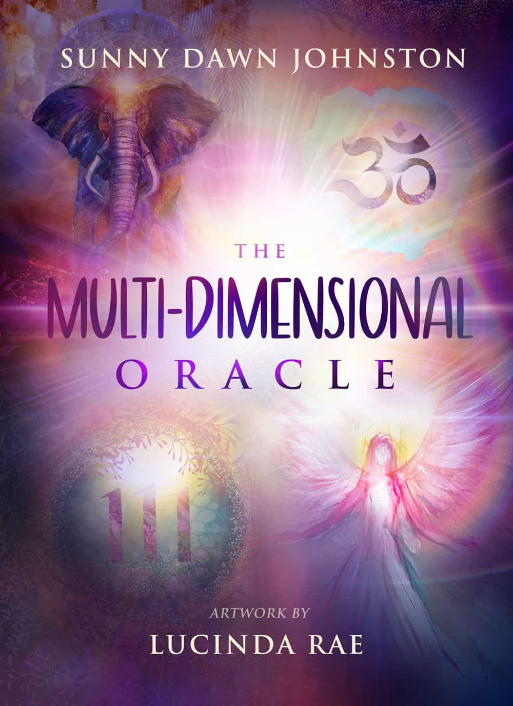 mdo cover