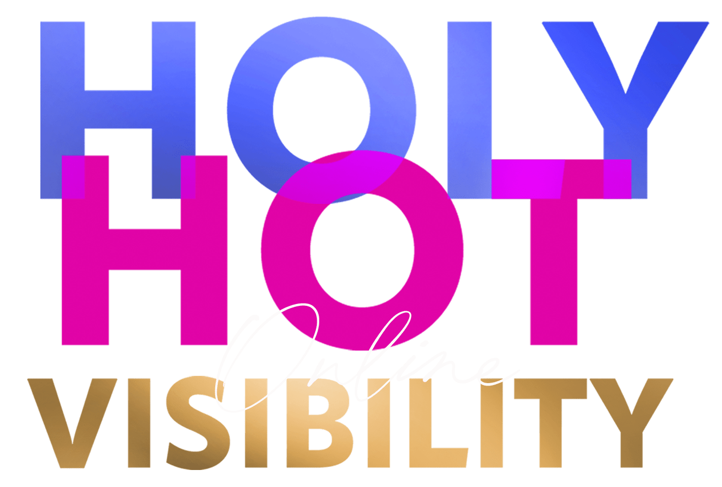 hhv-logo_white
